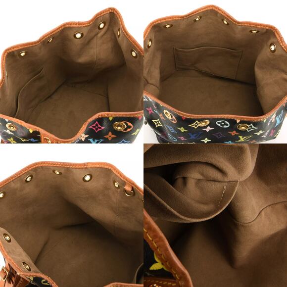 💎✨BEAUTIFUL✨💎 Louis Vuitton Petit Noe Shoulder Bag - Picture 4 of 8